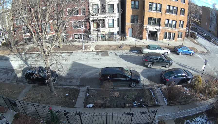 Reolink Camera One_00_Reolink Home Hub One_20250125143114.jpg